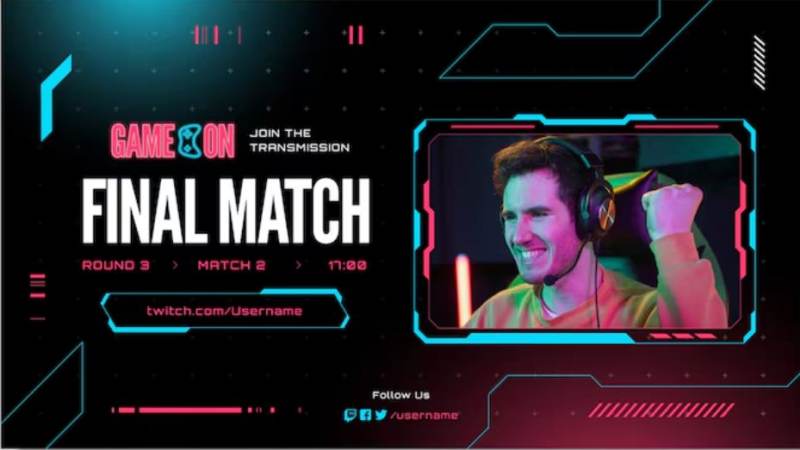 英雄联盟各大赛区划分与参赛名额如何确定