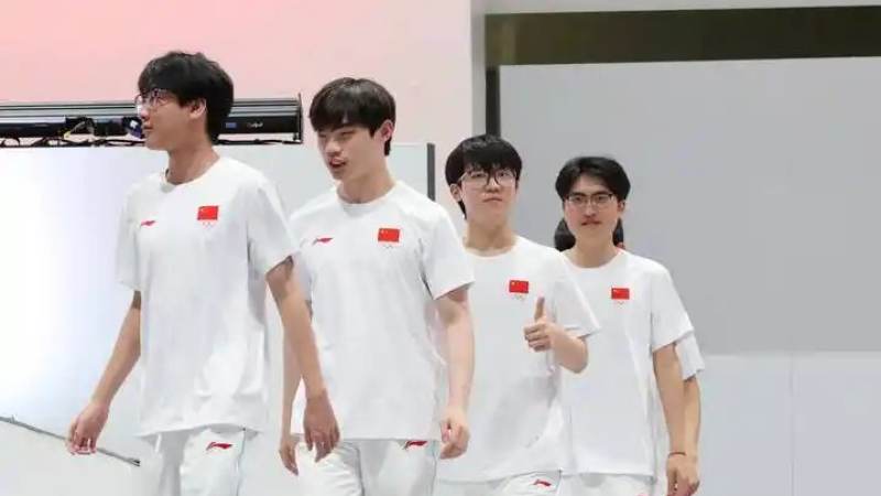 S16入围赛抽签怎么抽？一文看懂分组规则与晋级路径