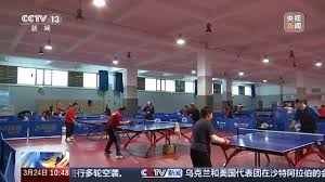 贝博中国 石家庄篮球场铁丝网器材