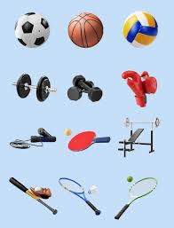 艾弗森ballbet 乒乓球台一分为四